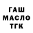 Амфетамин Premium FINGER