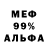 ГАШ 40% ТГК zepptar