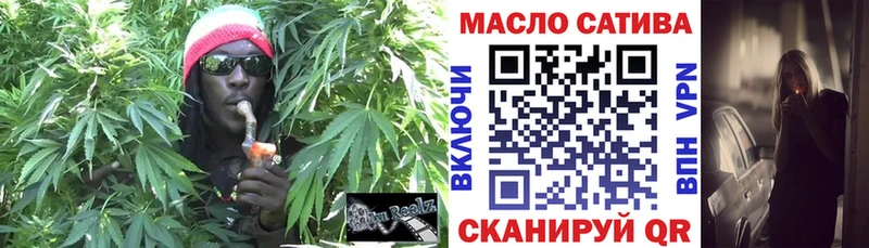 Дистиллят ТГК Wax  Воркута 